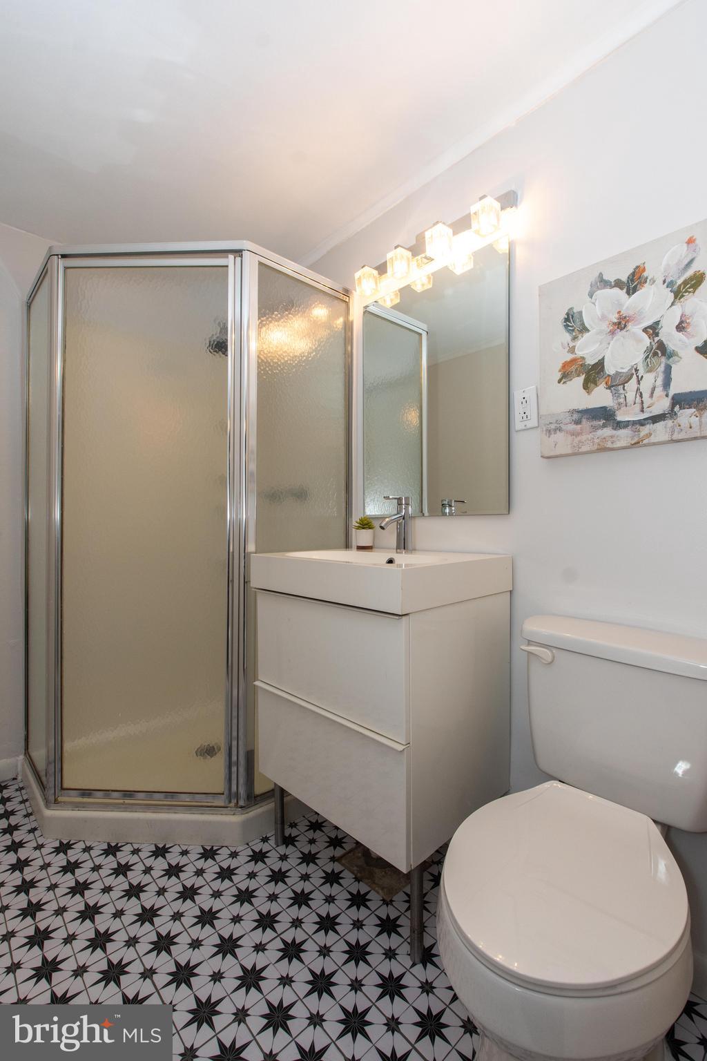 312 Hopkins Road Baltimore, MD 21212 - Photo 42 of 51