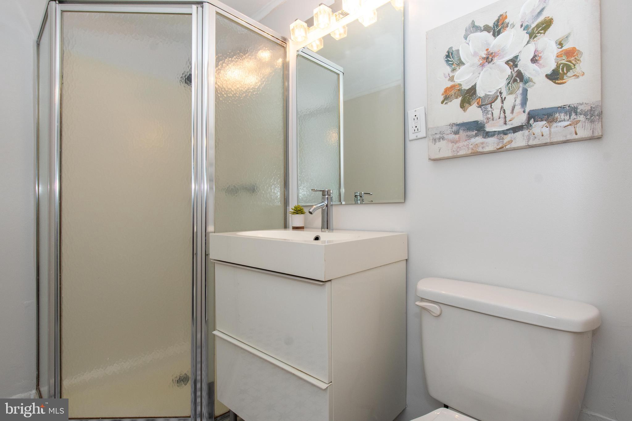 312 Hopkins Road Baltimore, MD 21212 - Photo 43 of 51