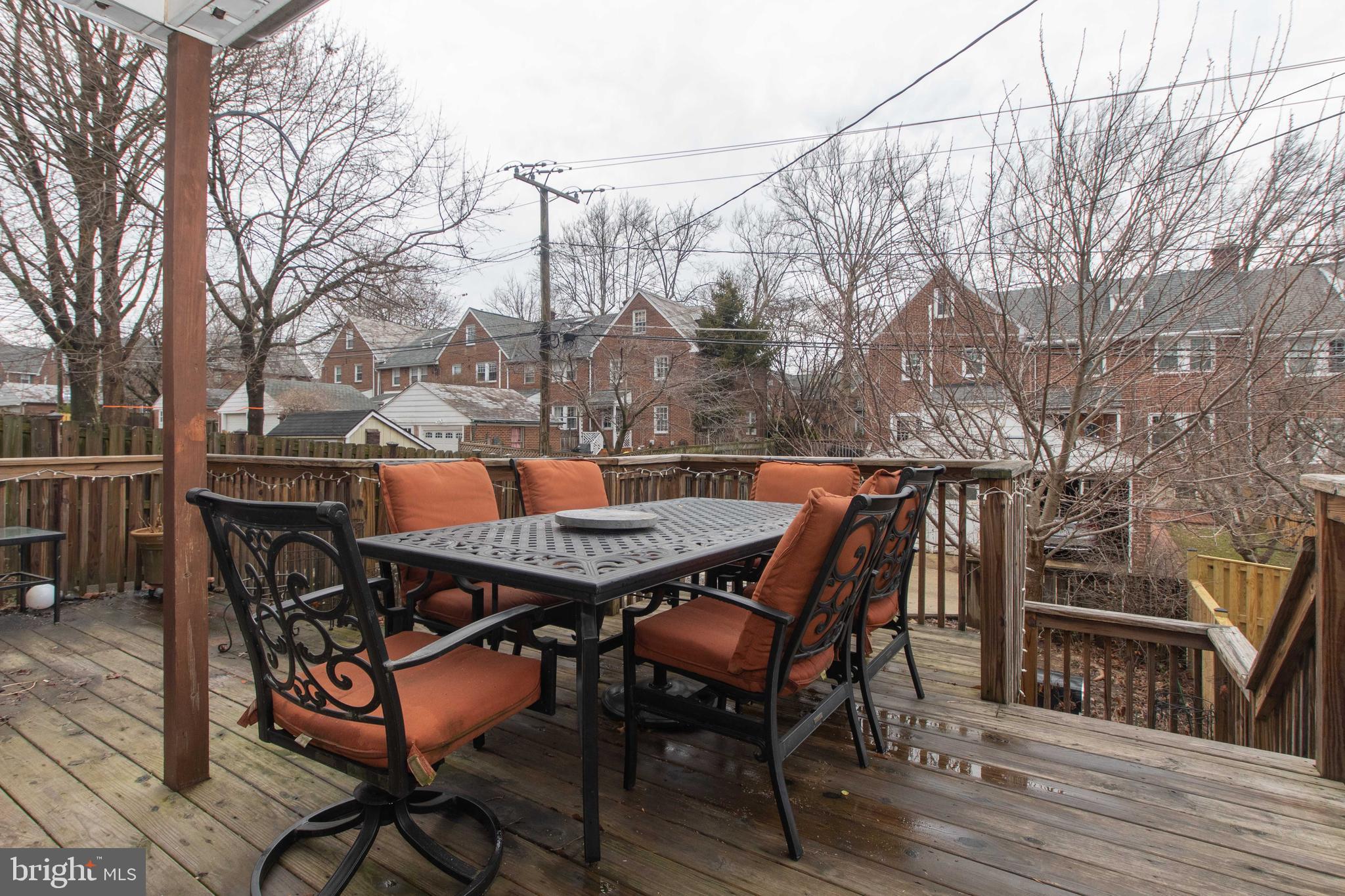 312 Hopkins Road Baltimore, MD 21212 - Photo 47 of 51