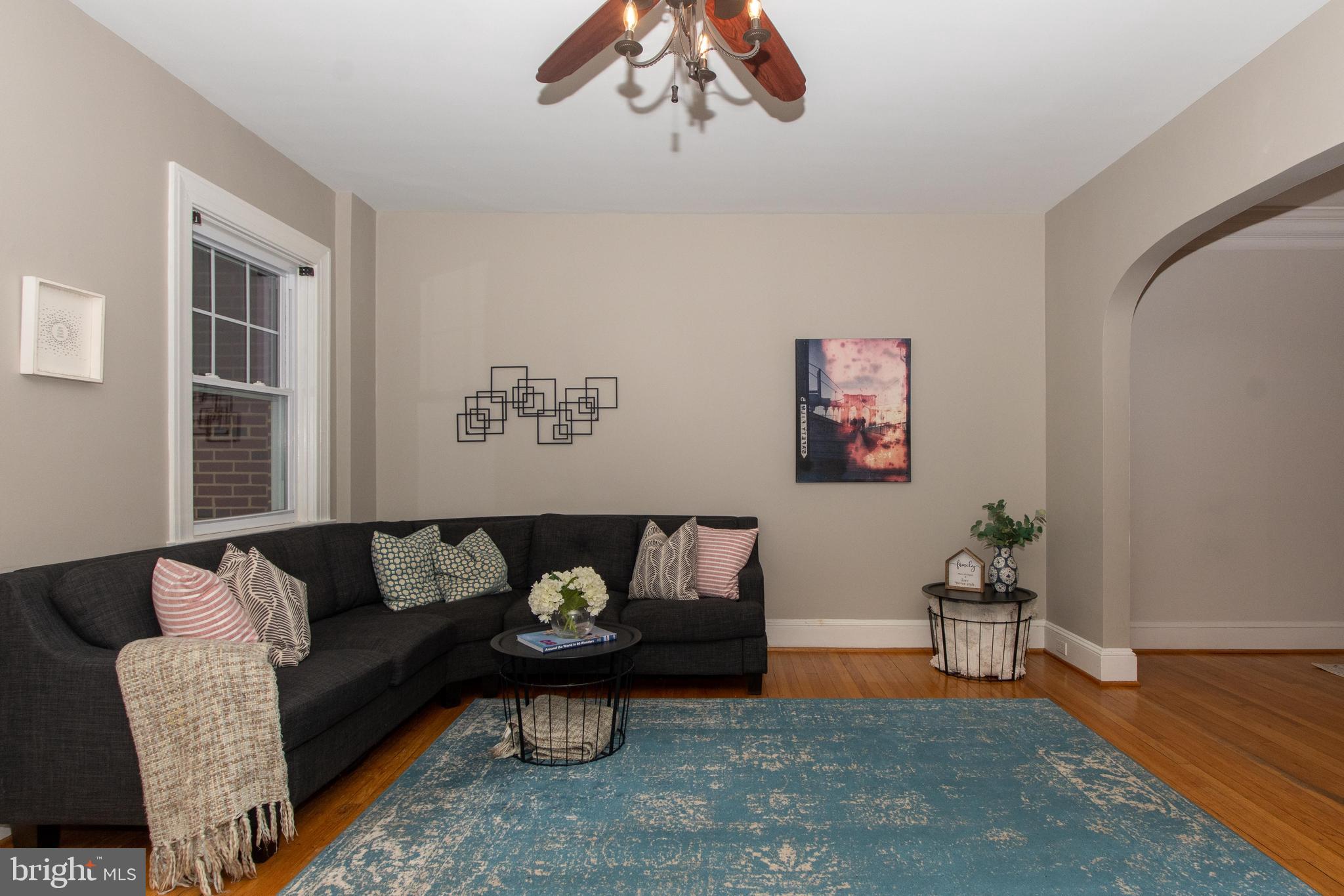 312 Hopkins Road Baltimore, MD 21212 - Photo 6 of 51