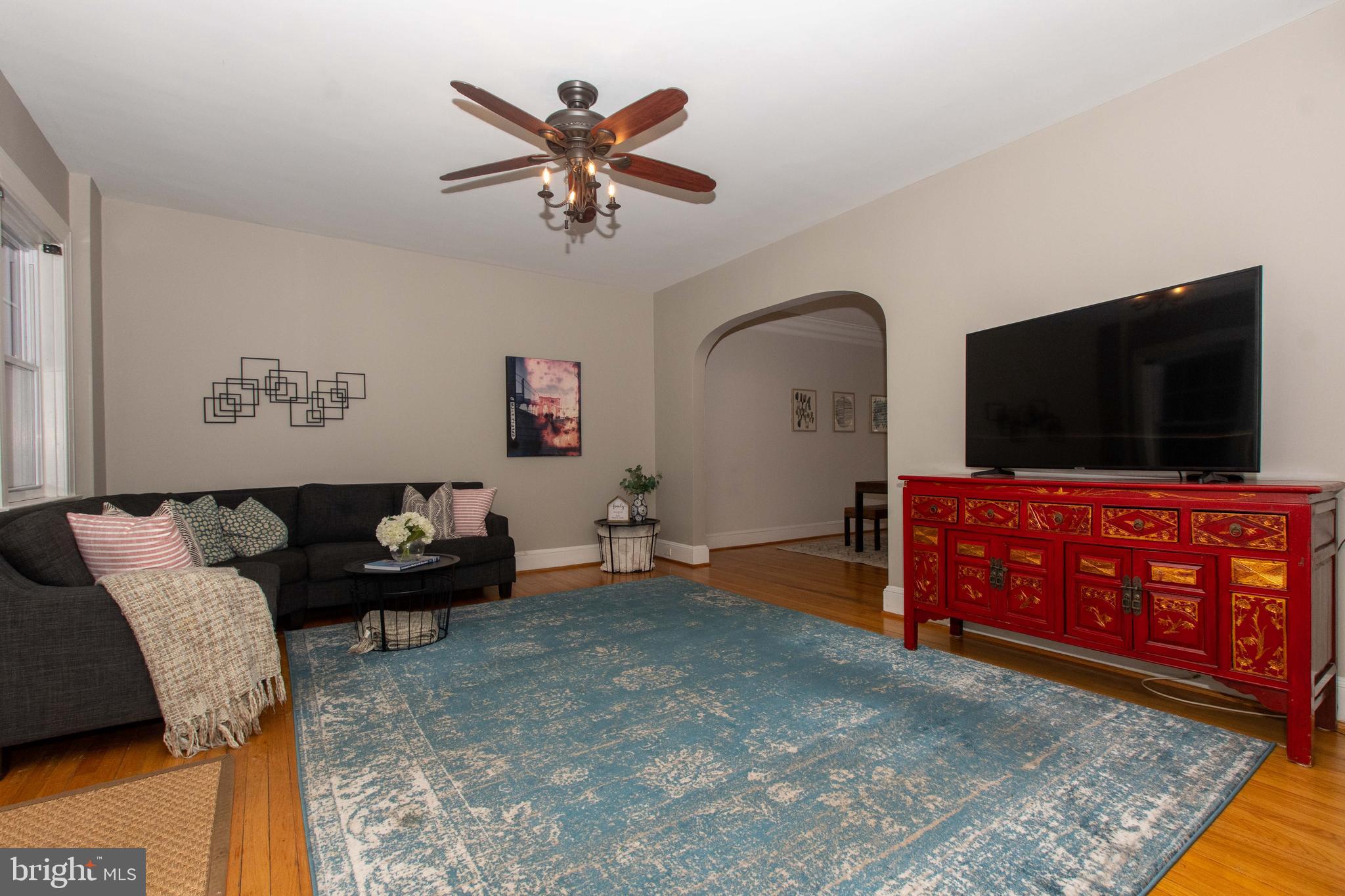 312 Hopkins Road Baltimore, MD 21212 - Photo 7 of 51
