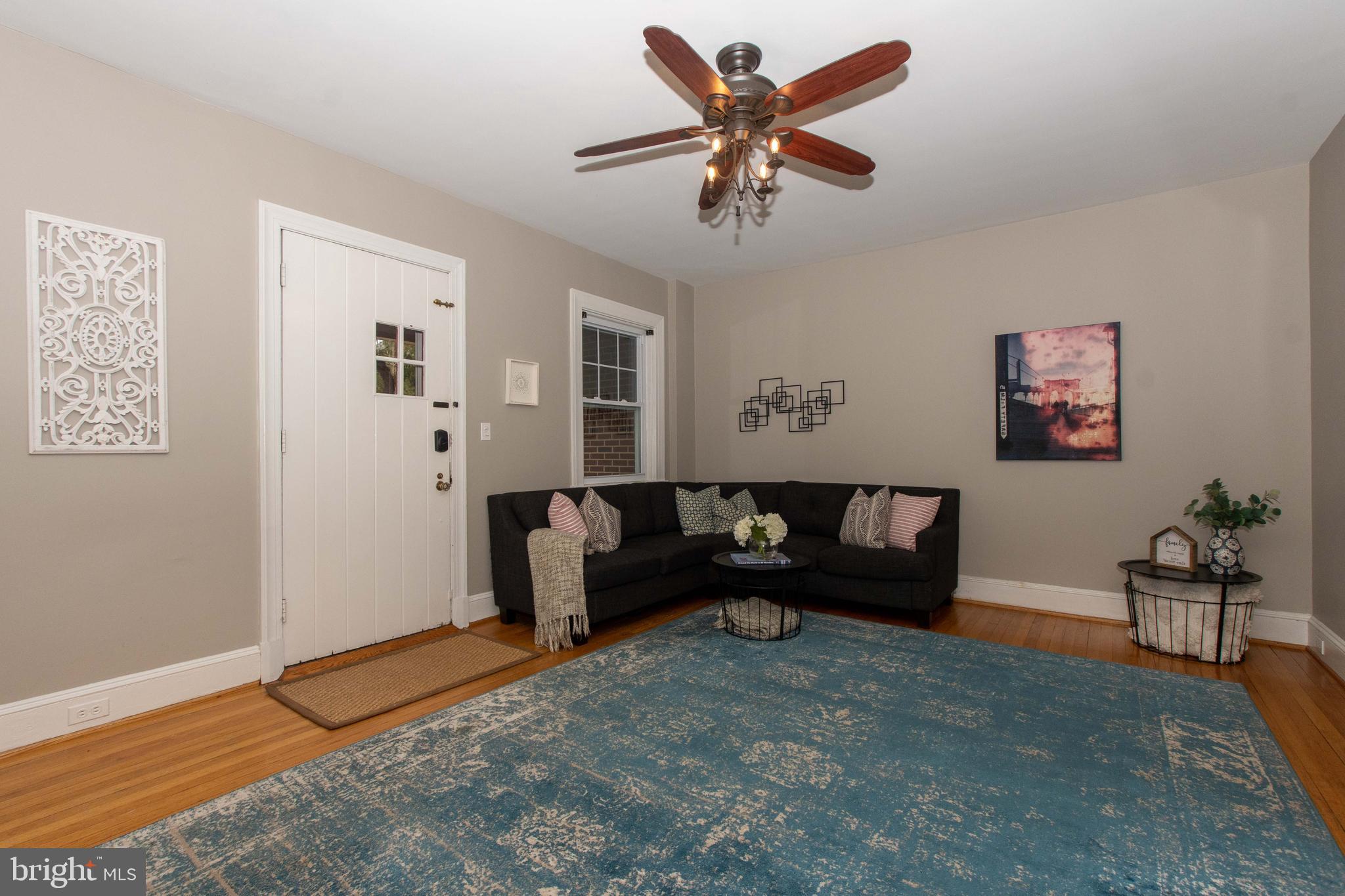 312 Hopkins Road Baltimore, MD 21212 - Photo 8 of 51