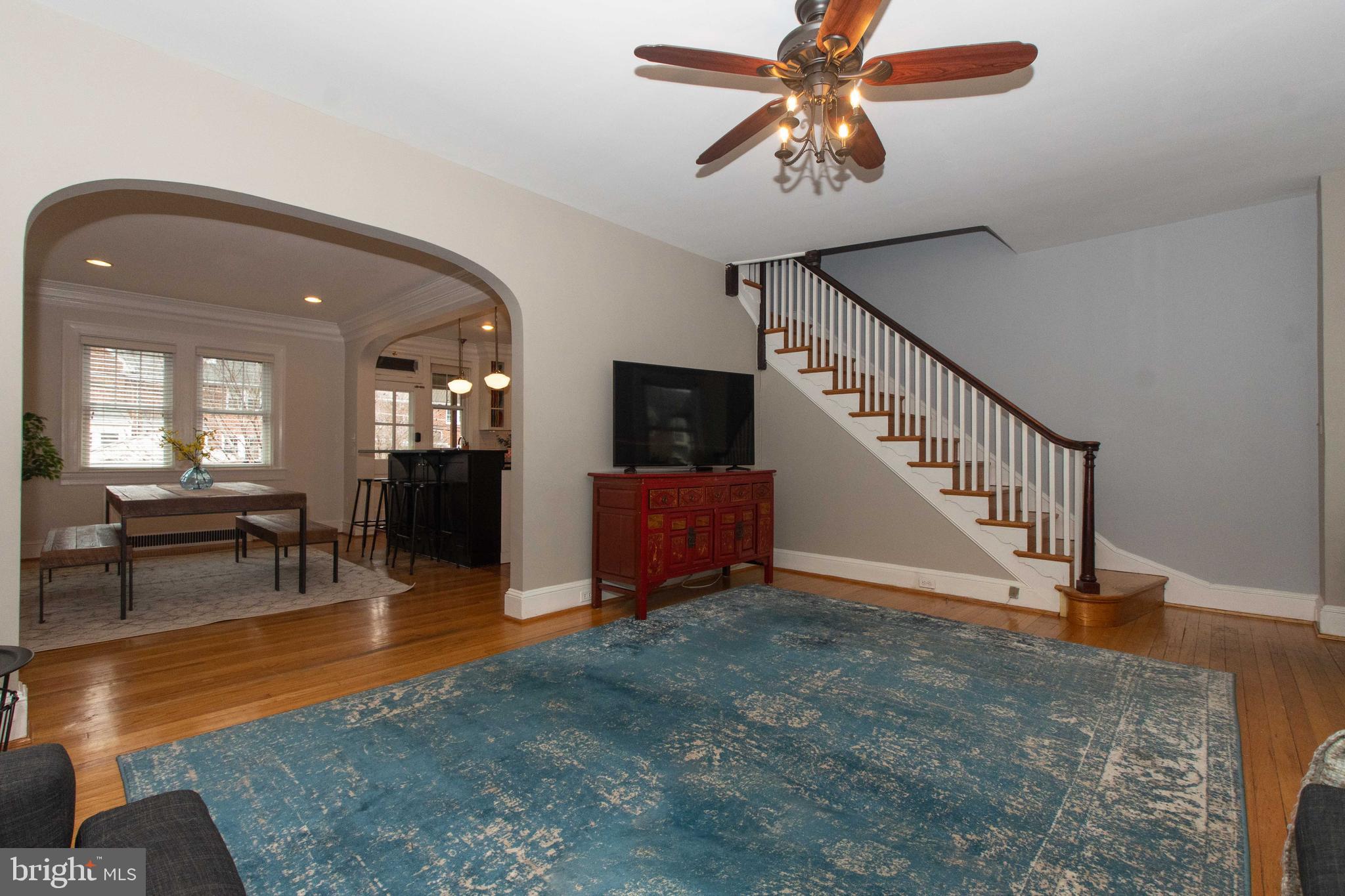 312 Hopkins Road Baltimore, MD 21212 - Photo 9 of 51