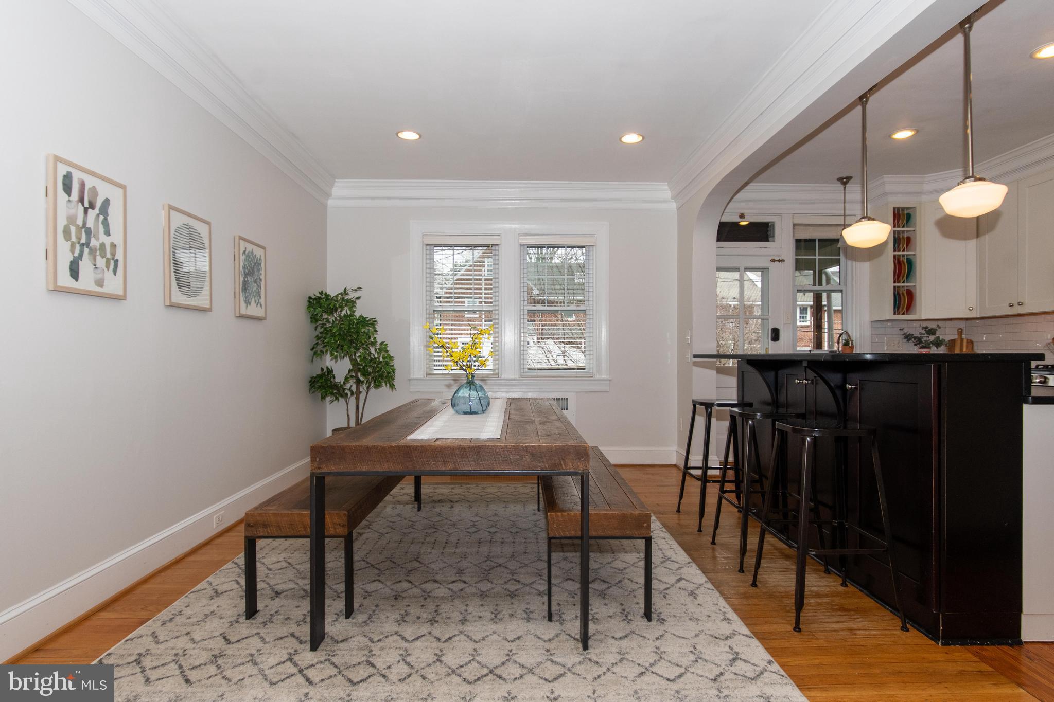 312 Hopkins Road Baltimore, MD 21212 - Photo 10 of 51