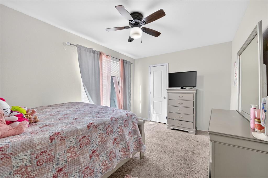 9607 Wind Ridge Way Dallas, TX 75217 - Photo 24 of 27 Gallery Image 24