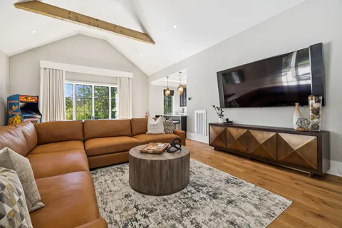 $7,250,000 | 1545 Sunset Road, Brentwood, TN 37027