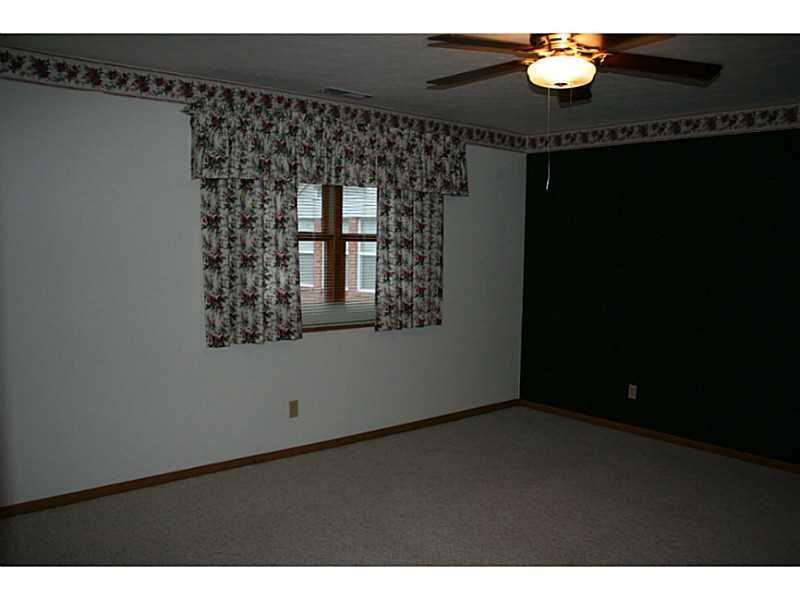 1401 Oldham Drive, Unit 5 Springfield, OH 45503 - Photo 7 of 11