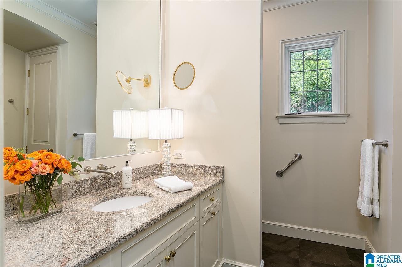 3364 Hermitage Road Birmingham, AL 35223 - Photo 34 of 50