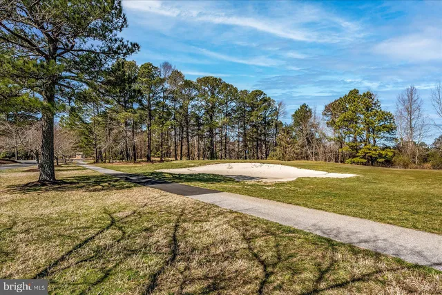 $439,000 | 30469 Shore Lane, Unit 32, Ocean View, DE 19970