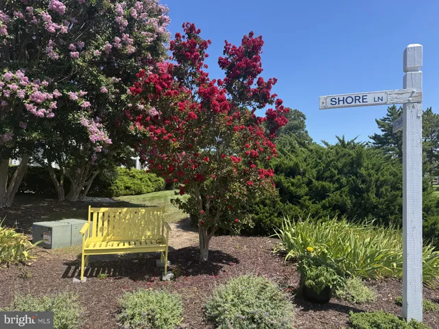 $439,000 | 30469 Shore Lane, Unit 32, Ocean View, DE 19970
