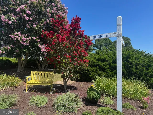 $439,000 | 30469 Shore Lane, Unit 32, Ocean View, DE 19970
