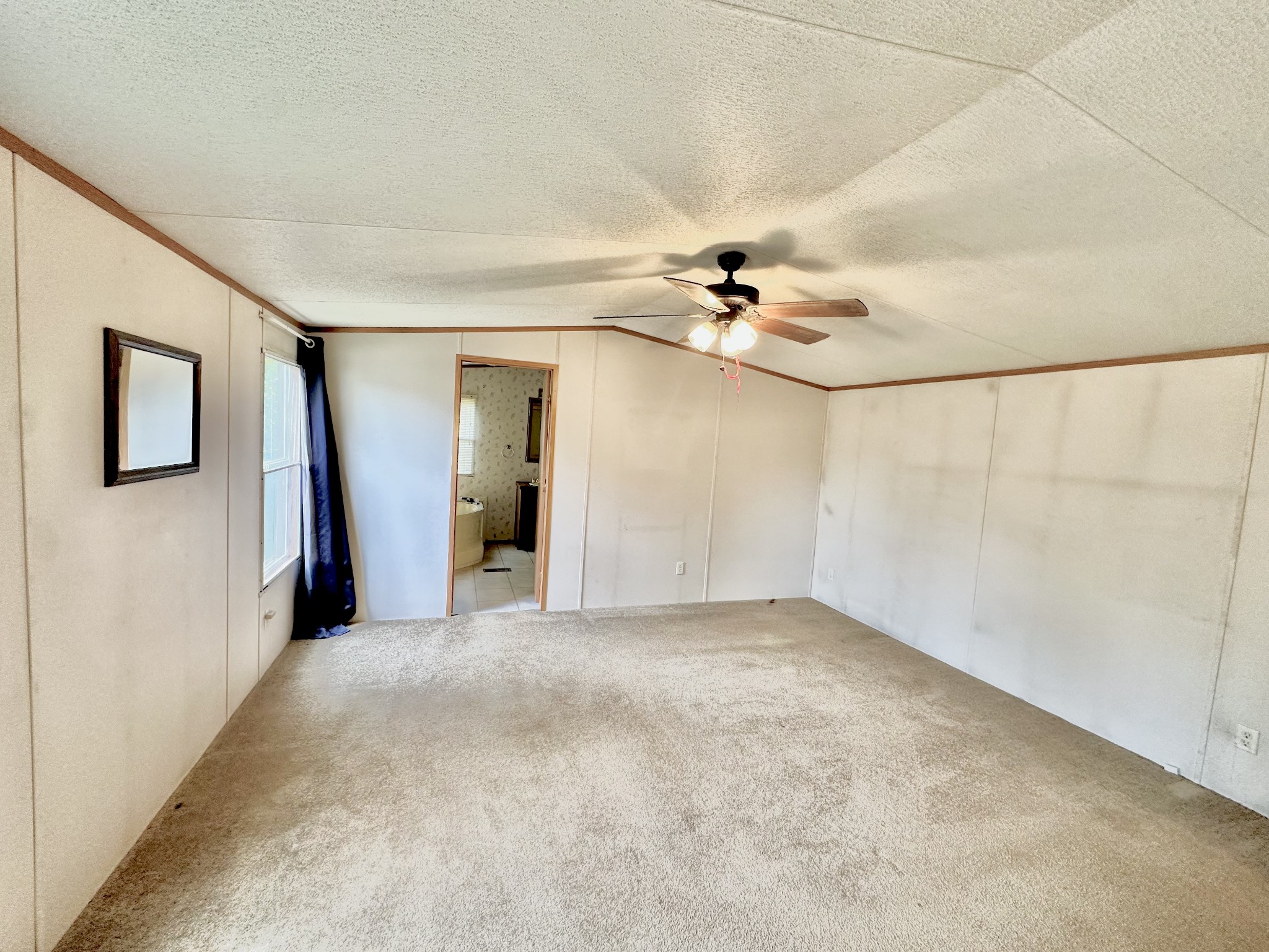 1865 McWhorter Road Cunningham, TN 37052 - Photo 8 of 22