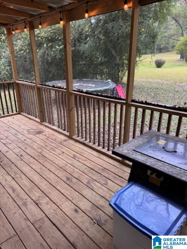 7148 Shackleford Road Quinton, AL 35130 - Photo 4 of 32