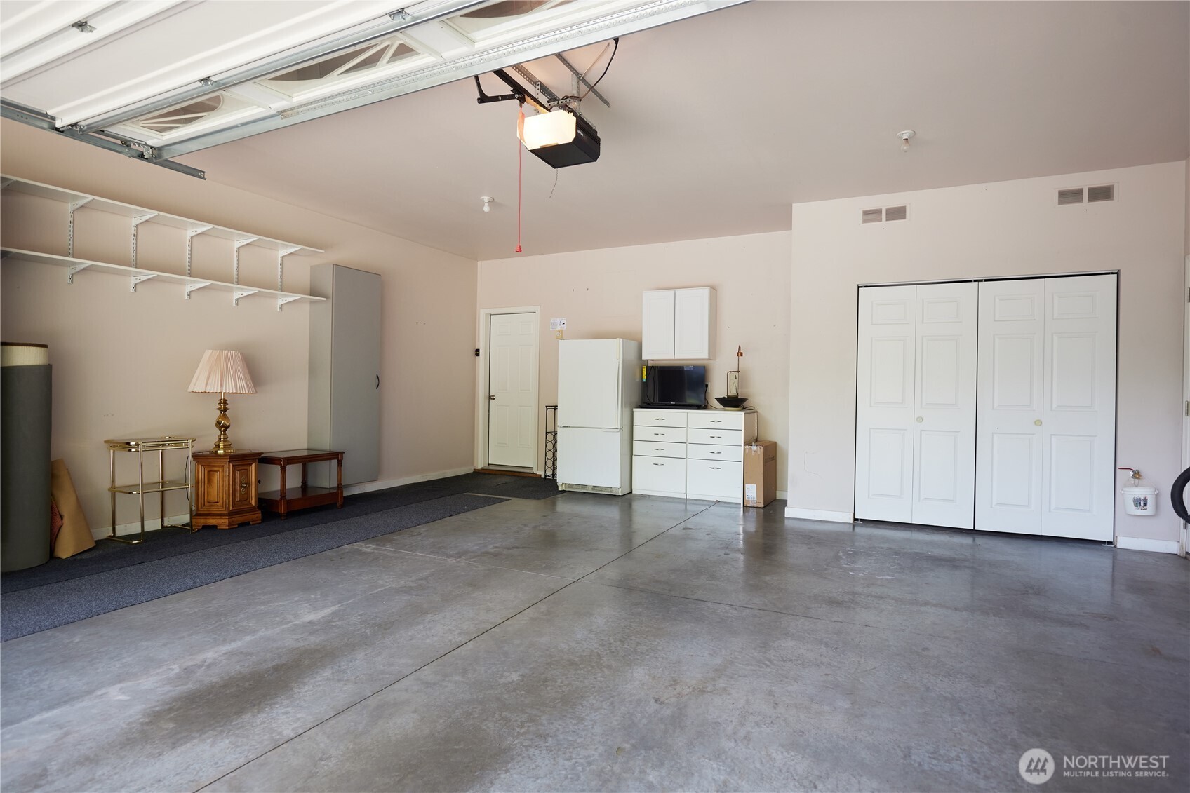 40 Costello Place Walla Walla, WA 99362 - Photo 24 of 32