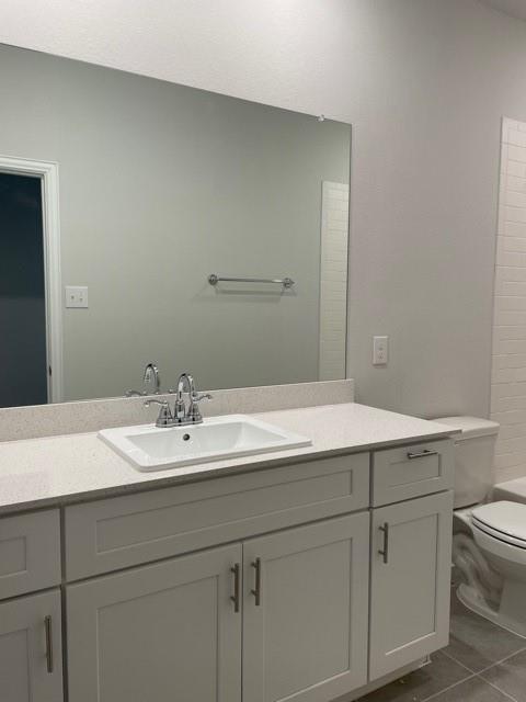 4222 Calla Drive Forney, TX 75126 - Photo 12 of 20