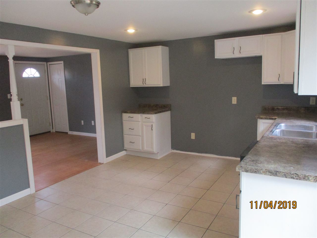 2680 East Snover Road Mayville, MI 48744 - Photo 3 of 25 31399856-2.JPG