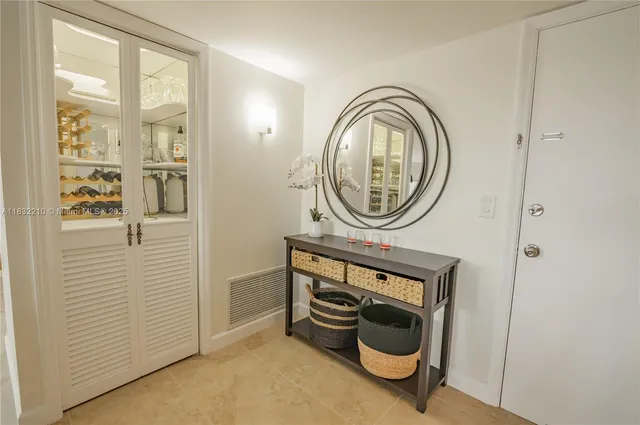 a bathroom with a toilet a shower and a sink