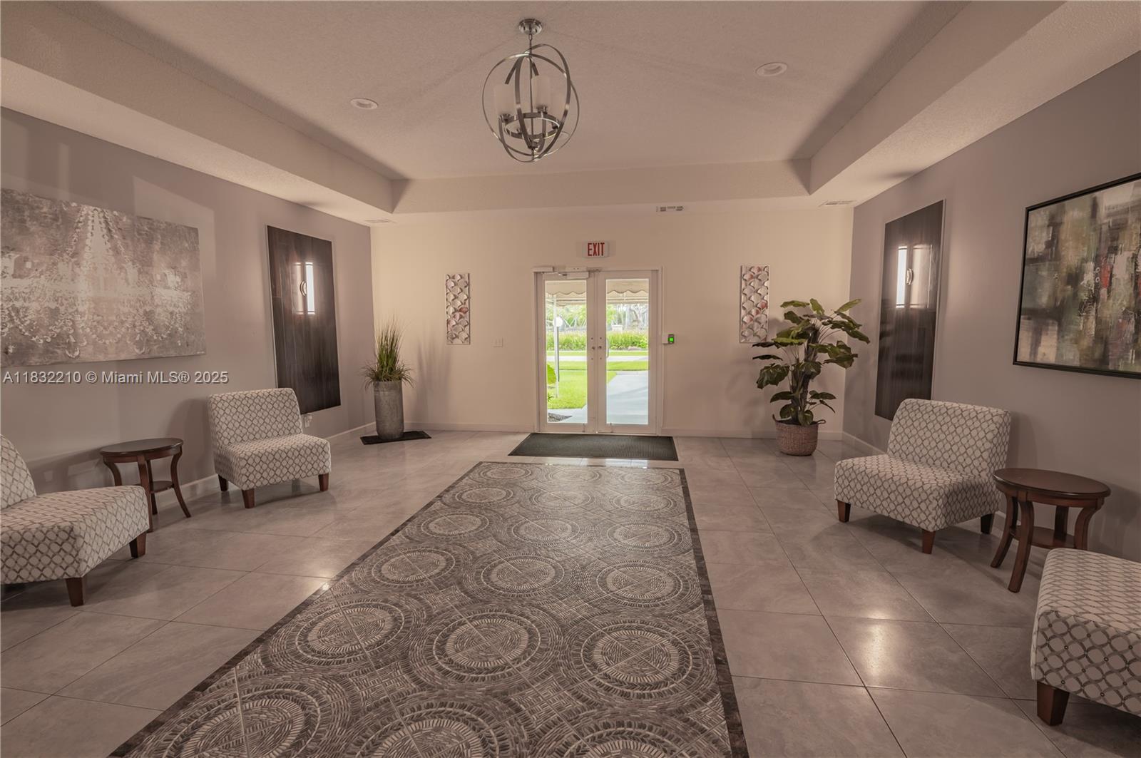 Coutry Club Hallandale Beach, FL 33009 - Photo 29 of 33