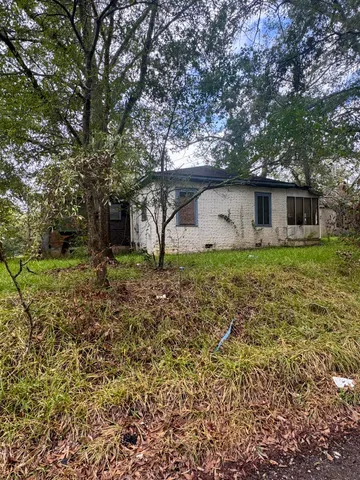 $3,500 | 827 Railroad Avenue, Waynesboro, GA 30830