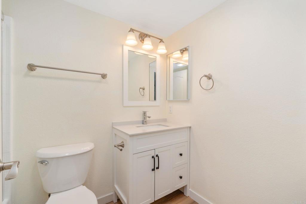 3535 Banbury Drive, Unit 65 Riverside, CA 92505 - Photo 21 of 33
