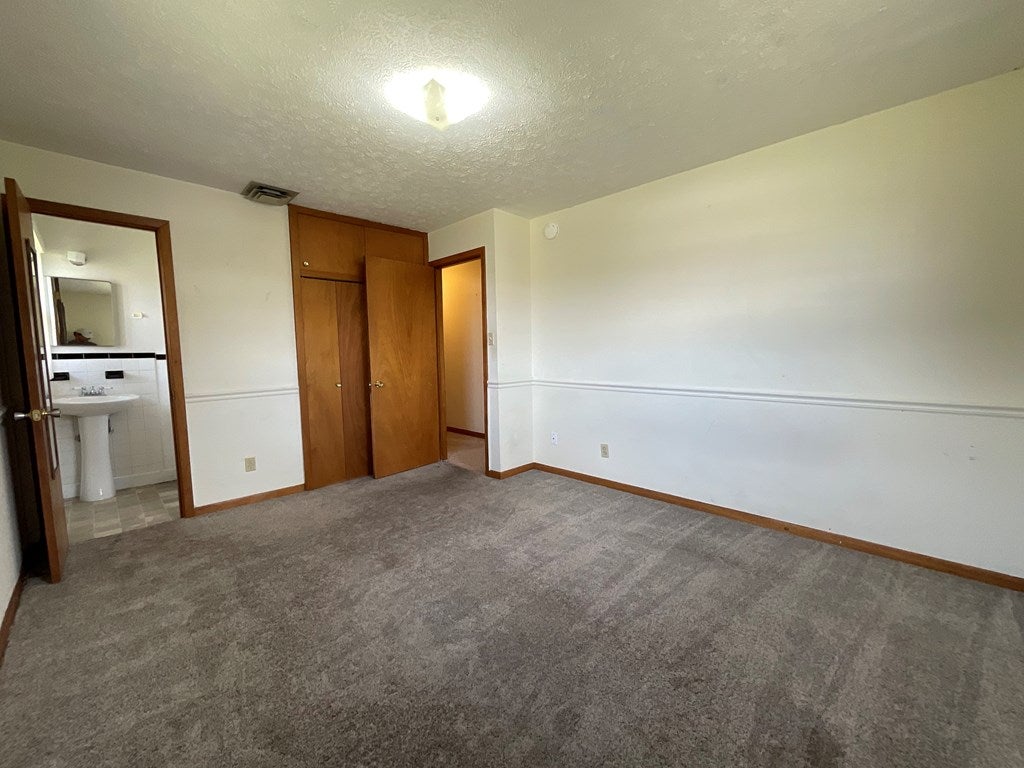 100 Robinhood Road Galax, VA 24333 - Photo 15 of 21 Gallery Image 15