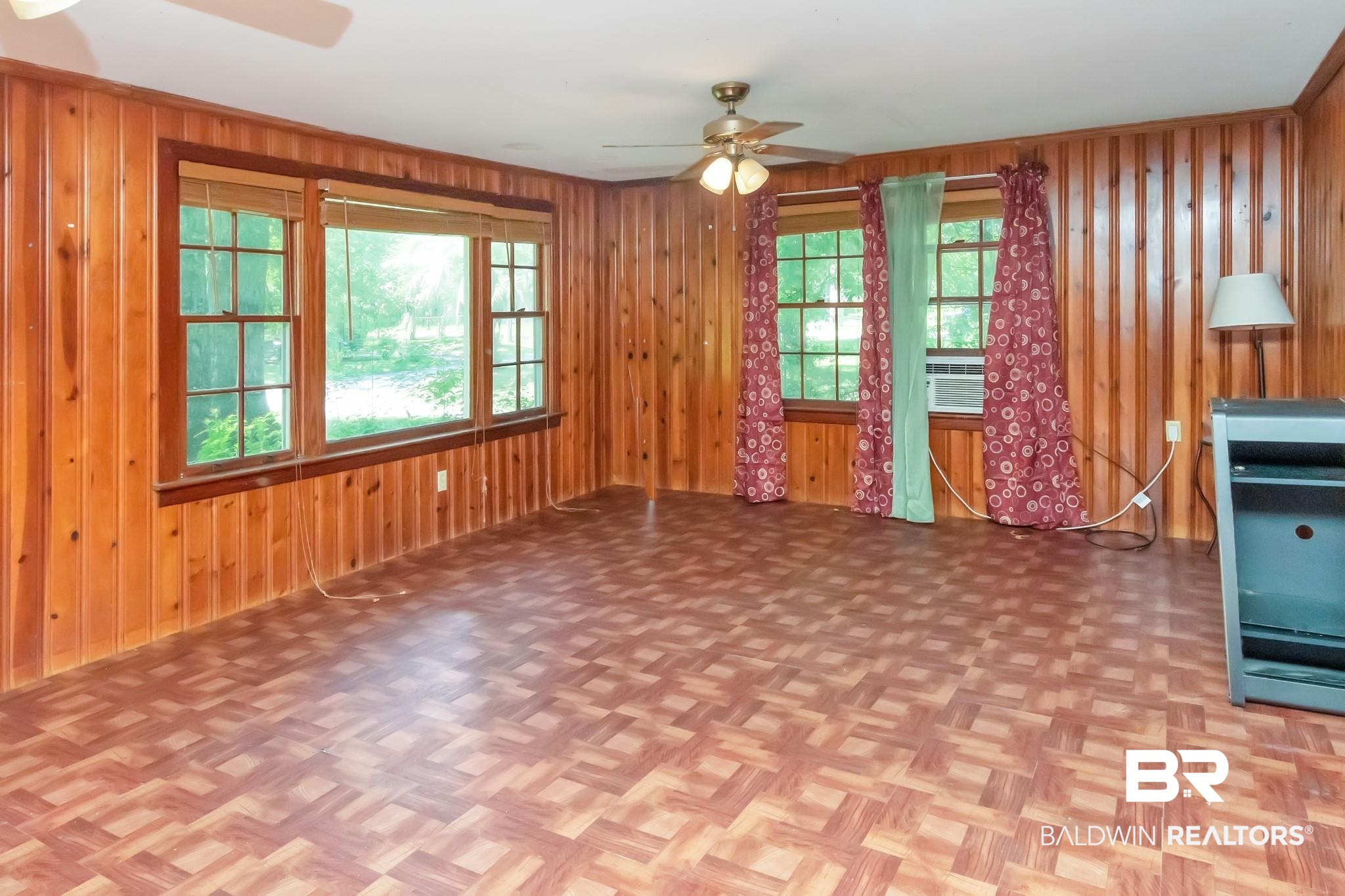 2312 Old Military Road Mobile, AL 36605 - Photo 7 of 17