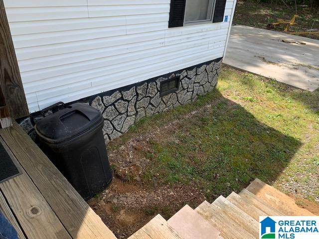 167 Waid Road Oneonta, AL 35121 - Photo 18 of 22