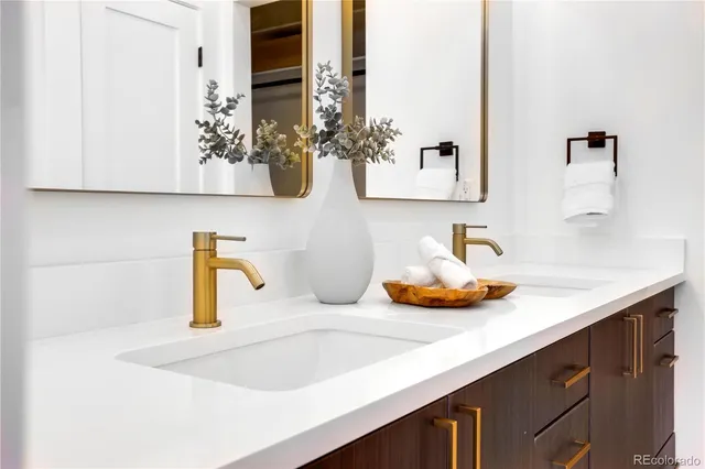 $609,000 | 5055 Cody Street, Unit C, Arvada, CO 80002