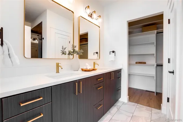 $609,000 | 5055 Cody Street, Unit C, Arvada, CO 80002