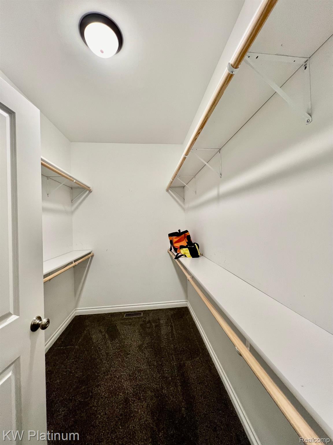 6085 State Road Fort Gratiot, MI 48059 - Photo 14 of 33 Gallery Image 14