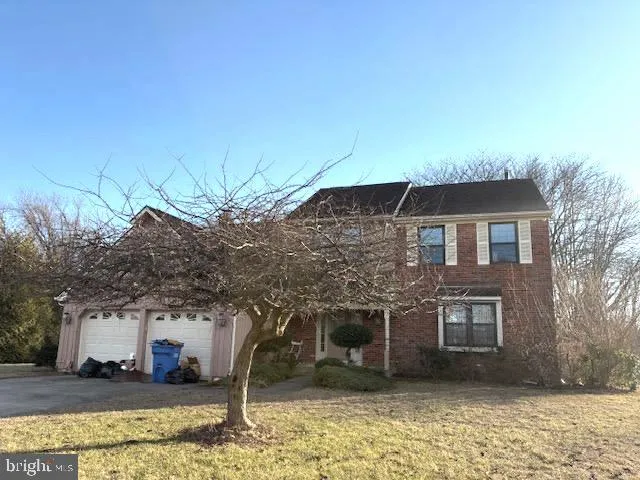 $455,000 | 3 Quay Circle, Sewell, NJ 08080