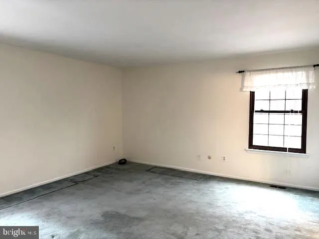 $455,000 | 3 Quay Circle, Sewell, NJ 08080