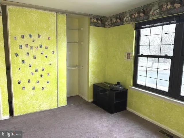 $455,000 | 3 Quay Circle, Sewell, NJ 08080