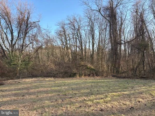 $455,000 | 3 Quay Circle, Sewell, NJ 08080