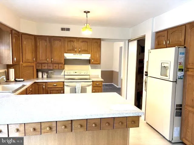 $455,000 | 3 Quay Circle, Sewell, NJ 08080