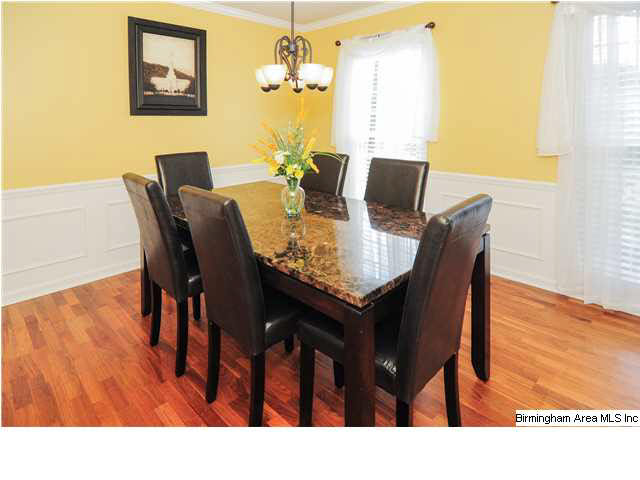 1406 Secretariat Drive Helena, AL 35080 - Photo 4 of 32