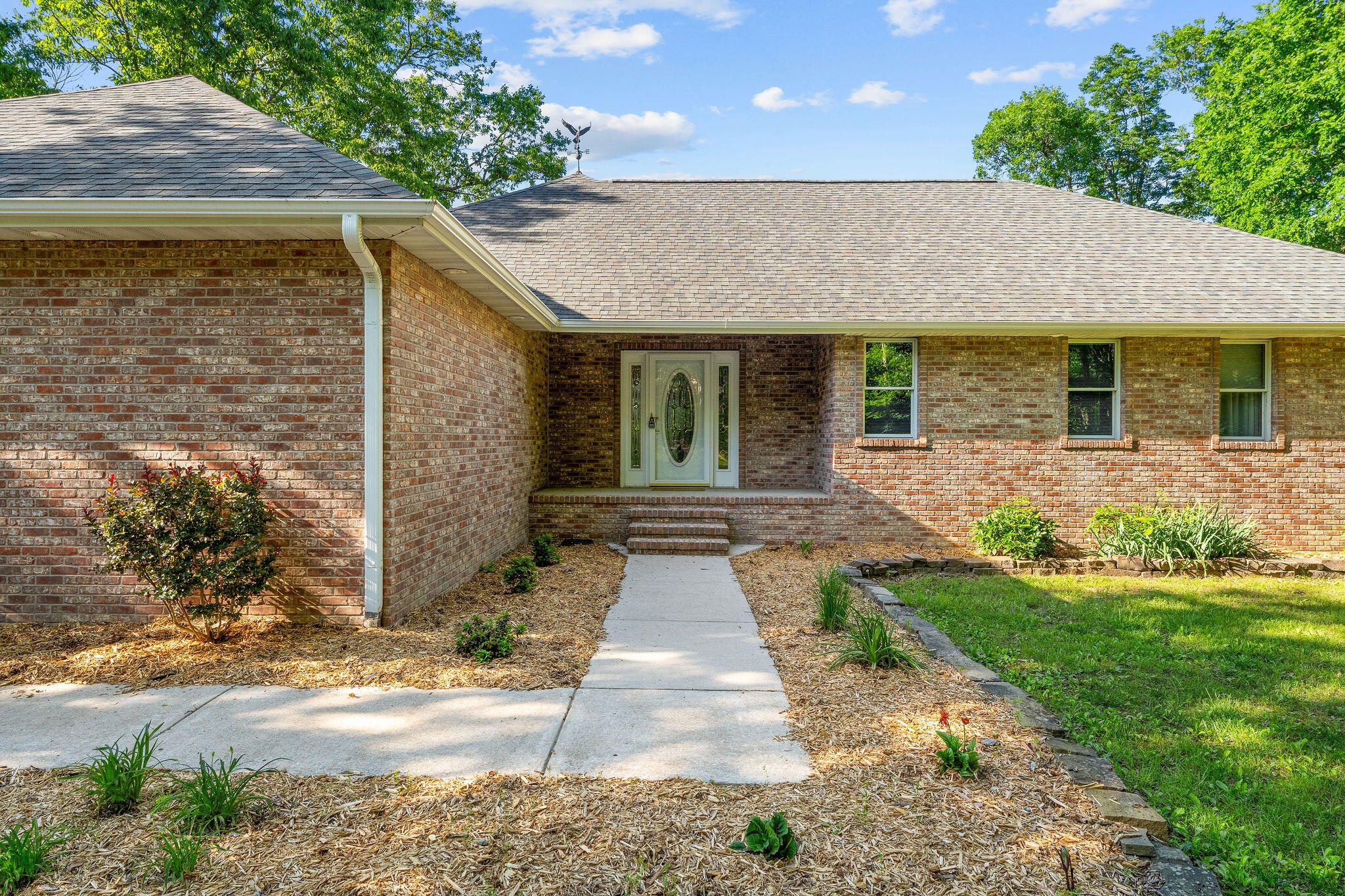 230 Temple Lane Shell Knob, MO 65747 - Photo 3 of 60 SDD03341