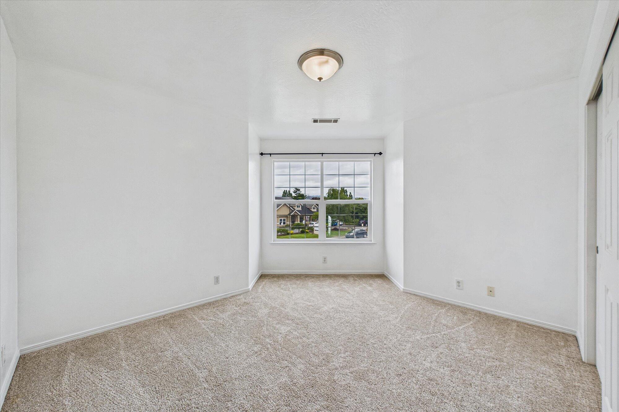 833 Springville Avenue Fortuna, CA 95540 - Photo 38 of 55