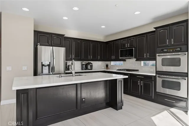 $1,049,999 | 11552 Brookrun Court, Riverside, CA 92505