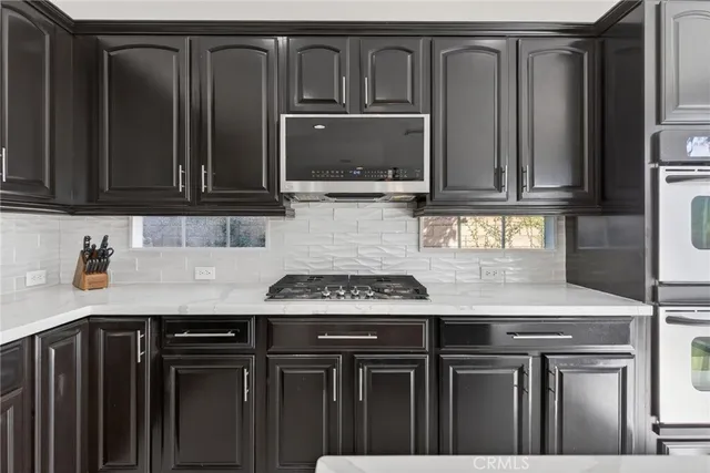 $1,049,999 | 11552 Brookrun Court, Riverside, CA 92505