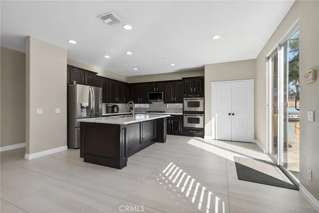 $1,049,999 | 11552 Brookrun Court, Riverside, CA 92505