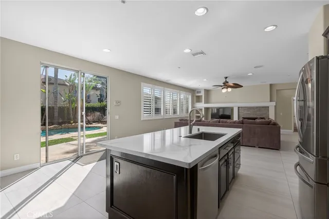 $1,049,999 | 11552 Brookrun Court, Riverside, CA 92505