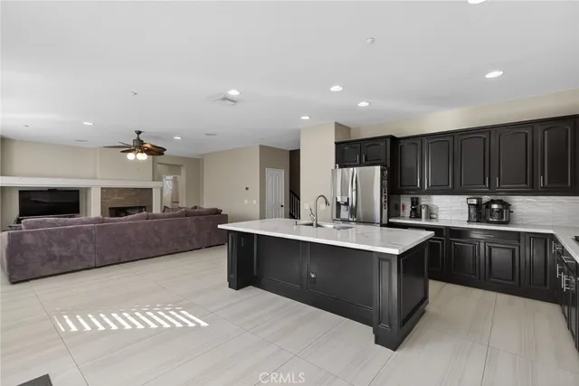 $1,049,999 | 11552 Brookrun Court, Riverside, CA 92505