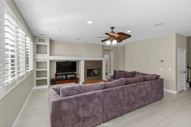 $1,049,999 | 11552 Brookrun Court, Riverside, CA 92505