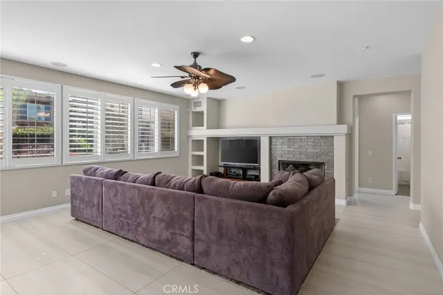 $1,049,999 | 11552 Brookrun Court, Riverside, CA 92505