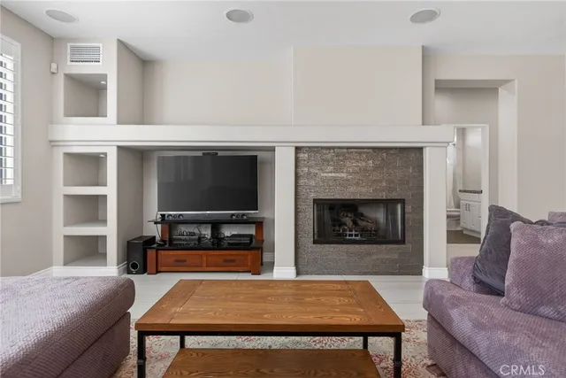 $1,049,999 | 11552 Brookrun Court, Riverside, CA 92505