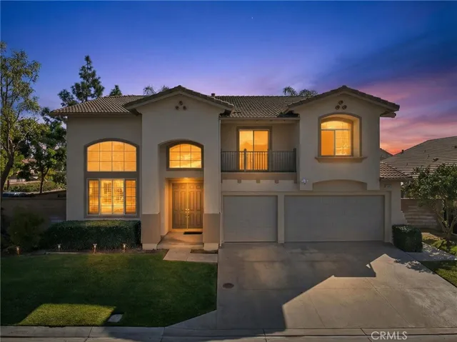 $1,049,999 | 11552 Brookrun Court, Riverside, CA 92505