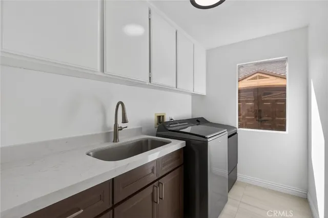 $1,049,999 | 11552 Brookrun Court, Riverside, CA 92505