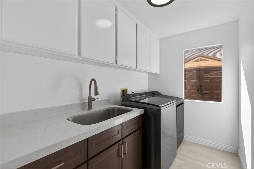 11552 Brookrun Court Riverside, CA 92505 - Photo 21 of 71