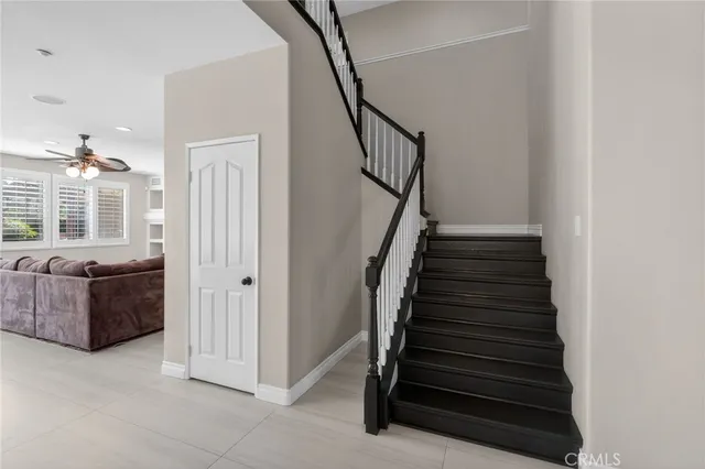 $1,049,999 | 11552 Brookrun Court, Riverside, CA 92505